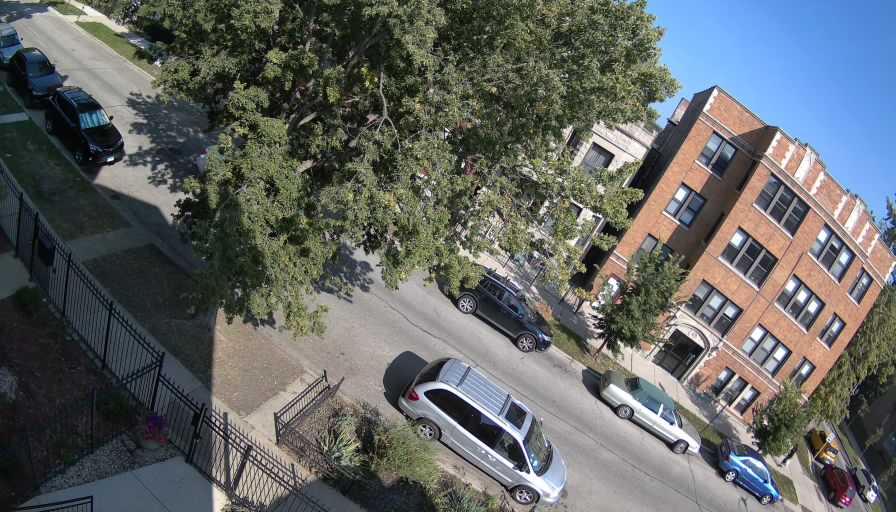 Reolink Camera One_00_Reolink Home Hub One_20250918151232.jpg